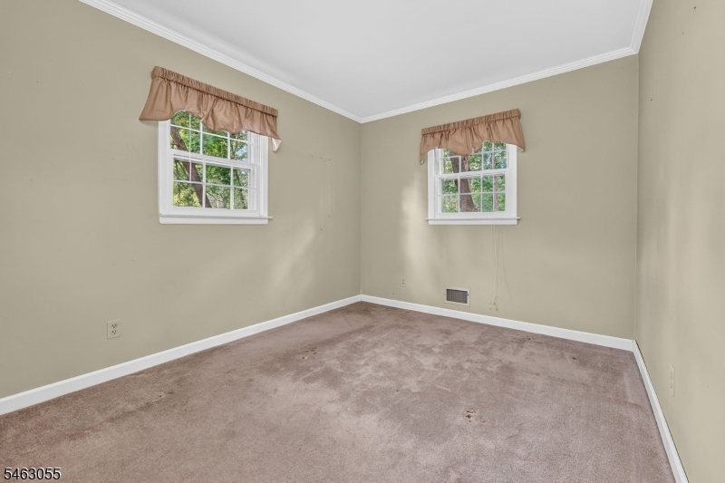 1003 Buxton Road Bridgewater NJ 08807