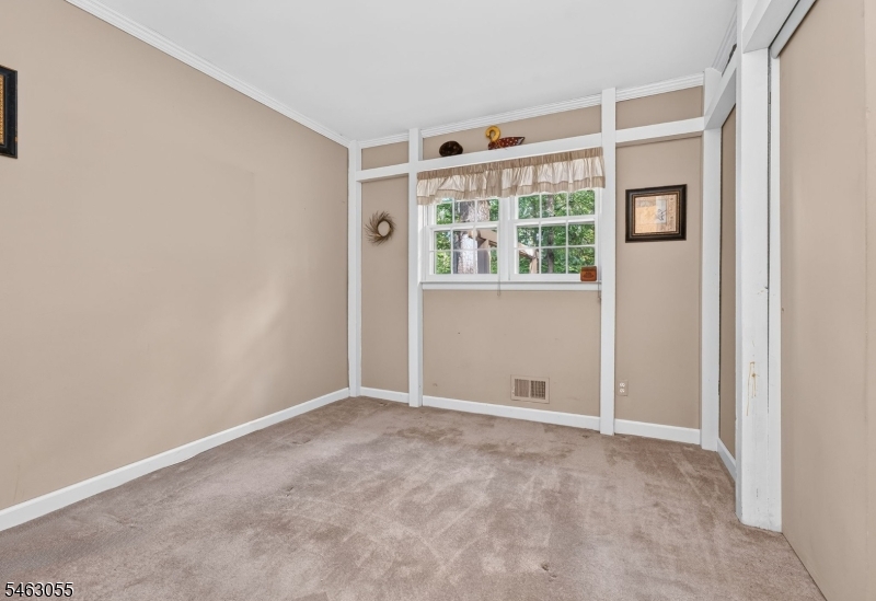 1003 Buxton Road Bridgewater NJ 08807
