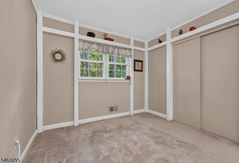 1003 Buxton Road Bridgewater NJ 08807