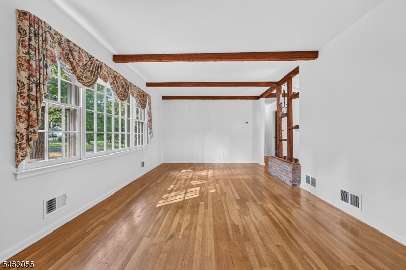 1003 Buxton Road Bridgewater NJ 08807
