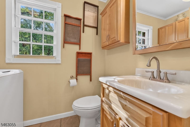 1003 Buxton Road Bridgewater NJ 08807