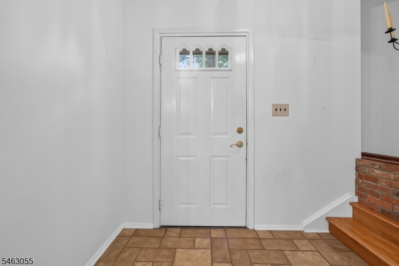 1003 Buxton Road Bridgewater NJ 08807