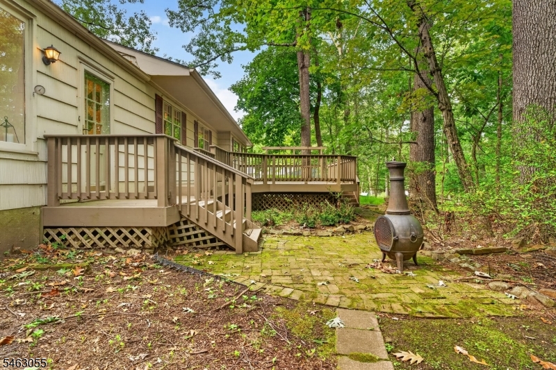1003 Buxton Road Bridgewater NJ 08807