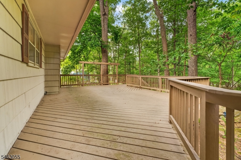 1003 Buxton Road Bridgewater NJ 08807