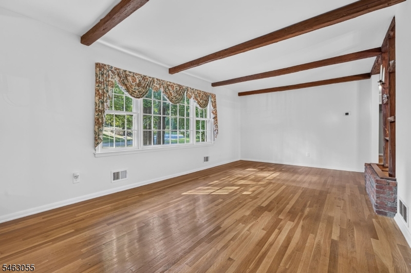1003 Buxton Road Bridgewater NJ 08807