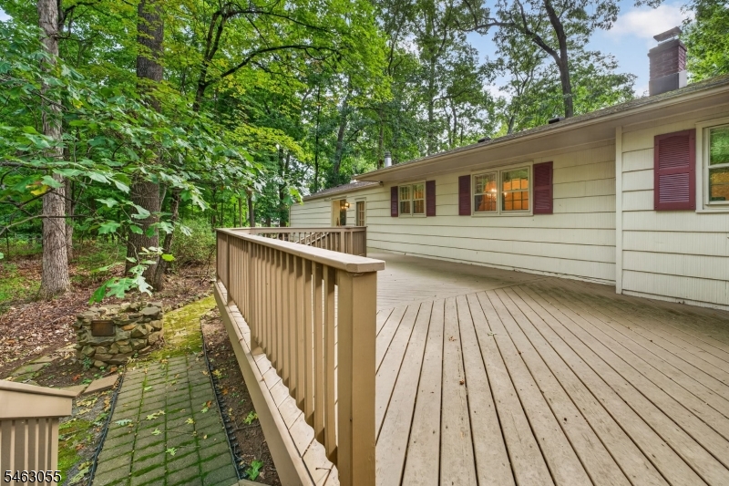 1003 Buxton Road Bridgewater NJ 08807