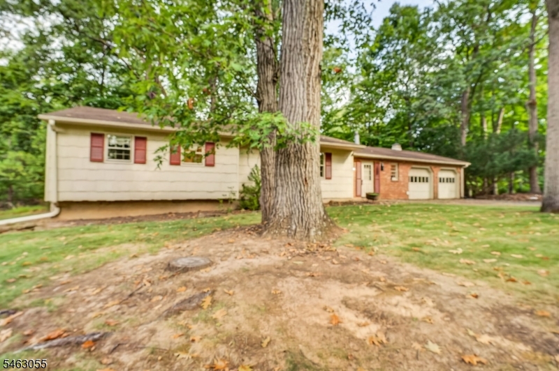 1003 Buxton Road Bridgewater NJ 08807