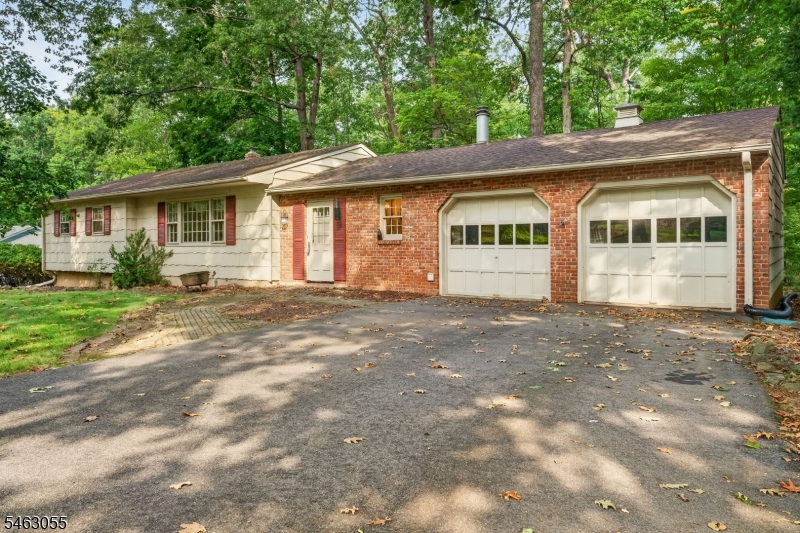 1003 Buxton Road Bridgewater NJ 08807