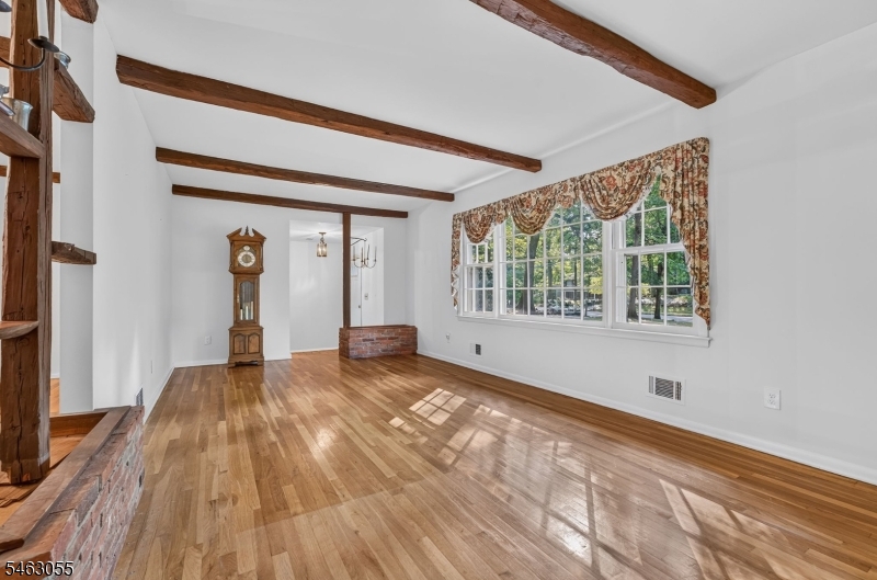 1003 Buxton Road Bridgewater NJ 08807