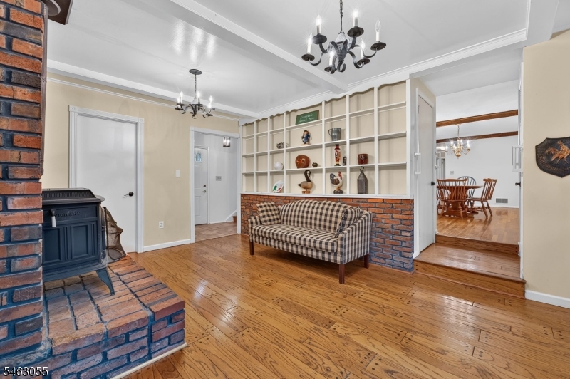1003 Buxton Road Bridgewater NJ 08807
