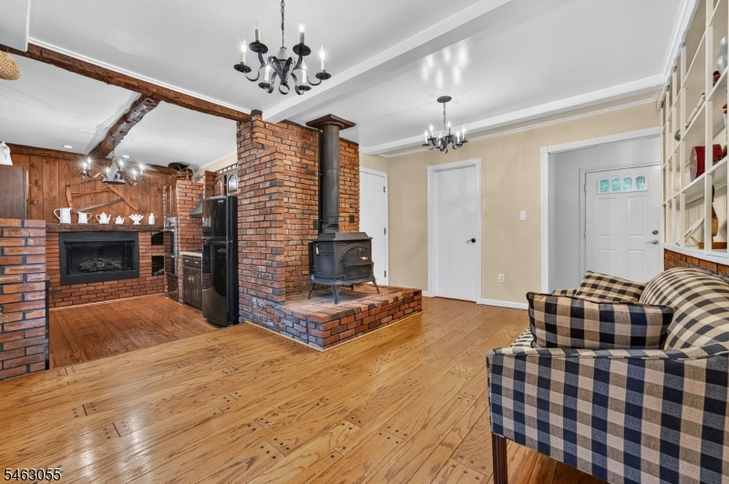 1003 Buxton Road Bridgewater NJ 08807