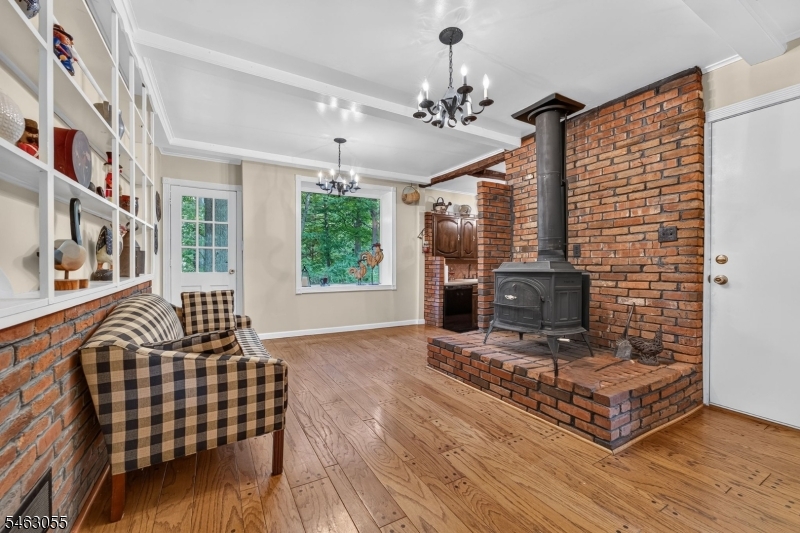 1003 Buxton Road Bridgewater NJ 08807