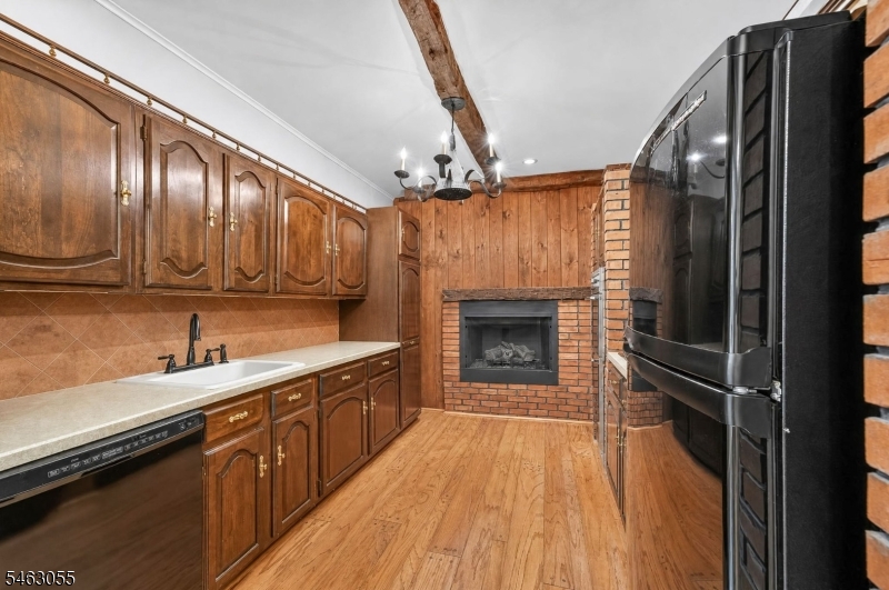 1003 Buxton Road Bridgewater NJ 08807