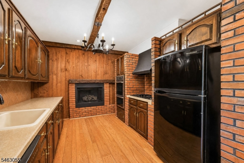 1003 Buxton Road Bridgewater NJ 08807