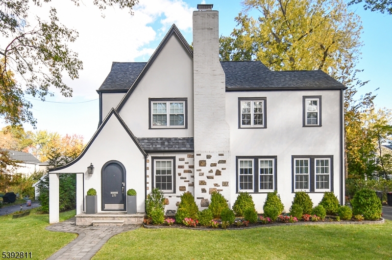 275 Woodland Avenue Summit NJ 07901