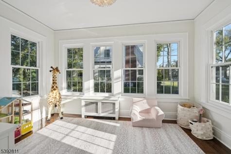 275 Woodland Avenue Summit NJ 07901