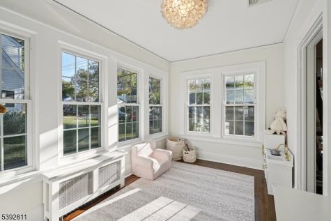 275 Woodland Avenue Summit NJ 07901