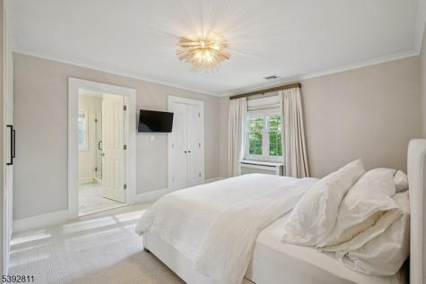275 Woodland Avenue Summit NJ 07901