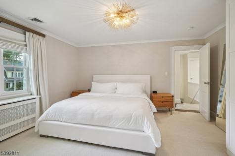 275 Woodland Avenue Summit NJ 07901