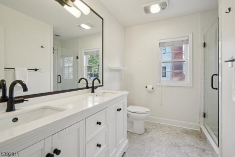 275 Woodland Avenue Summit NJ 07901