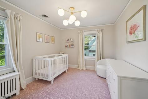 275 Woodland Avenue Summit NJ 07901