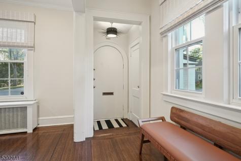 275 Woodland Avenue Summit NJ 07901