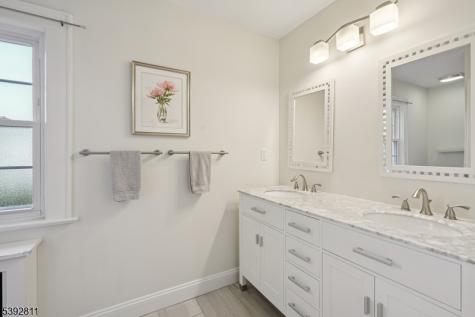 275 Woodland Avenue Summit NJ 07901