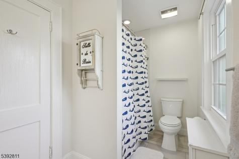 275 Woodland Avenue Summit NJ 07901