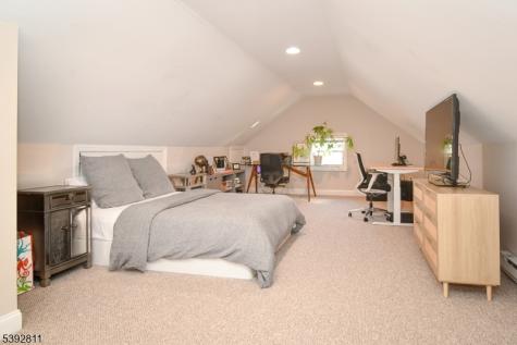 275 Woodland Avenue Summit NJ 07901