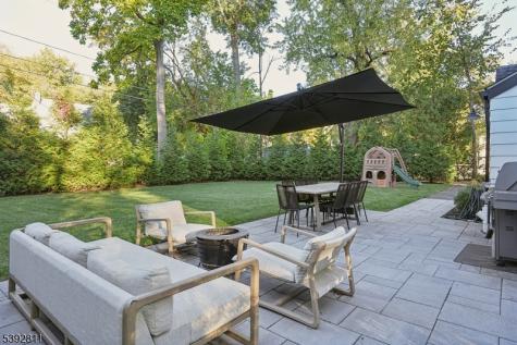 275 Woodland Avenue Summit NJ 07901