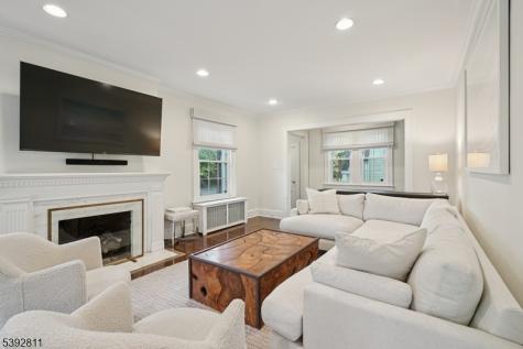 275 Woodland Avenue Summit NJ 07901