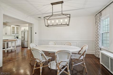 275 Woodland Avenue Summit NJ 07901