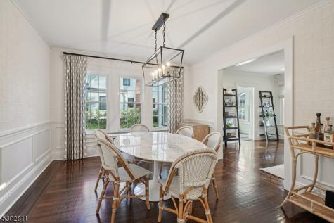 275 Woodland Avenue Summit NJ 07901