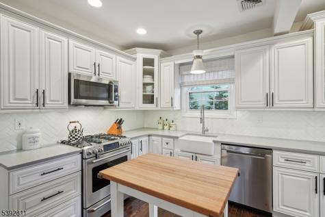 275 Woodland Avenue Summit NJ 07901