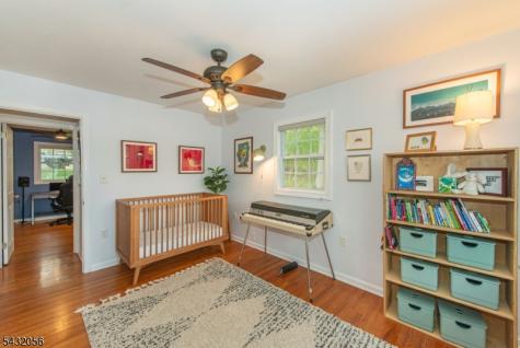 17 Reeve Avenue Stanhope NJ 07874