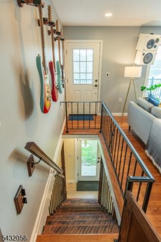 17 Reeve Avenue Stanhope NJ 07874