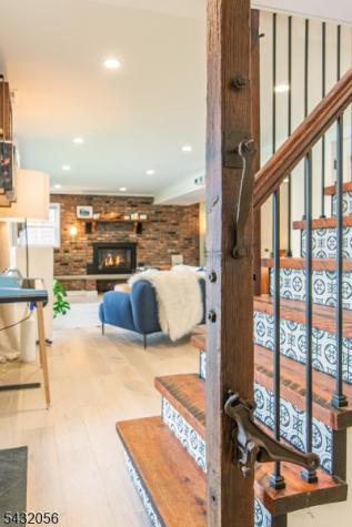 17 Reeve Avenue Stanhope NJ 07874