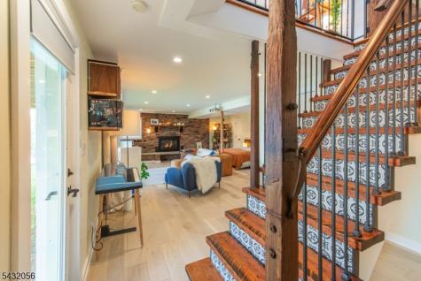 17 Reeve Avenue Stanhope NJ 07874