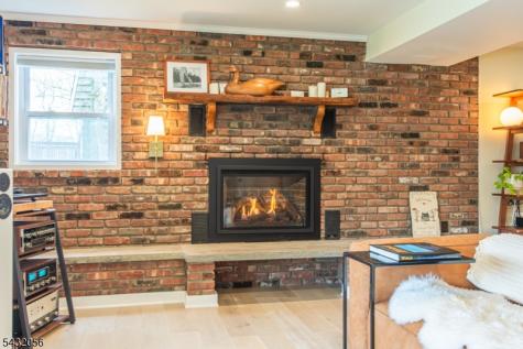 17 Reeve Avenue Stanhope NJ 07874