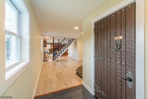 17 Reeve Avenue Stanhope NJ 07874