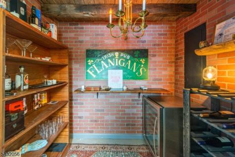 17 Reeve Avenue Stanhope NJ 07874
