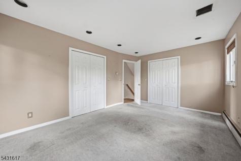 111 Deerfield Road Wayne NJ 07470