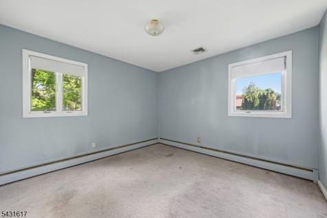 111 Deerfield Road Wayne NJ 07470