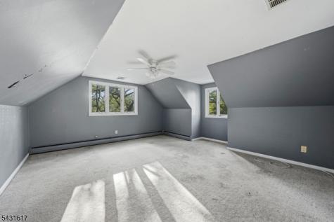 111 Deerfield Road Wayne NJ 07470