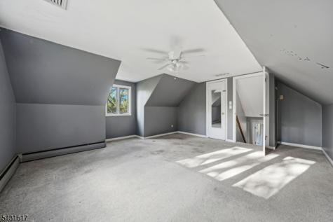111 Deerfield Road Wayne NJ 07470