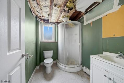 111 Deerfield Road Wayne NJ 07470
