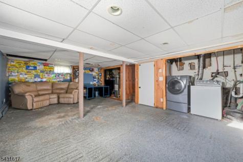 111 Deerfield Road Wayne NJ 07470