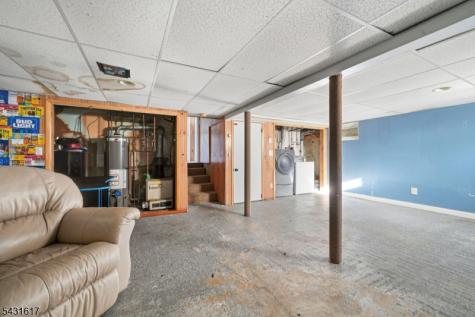 111 Deerfield Road Wayne NJ 07470
