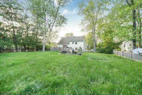 111 Deerfield Road Wayne NJ 07470