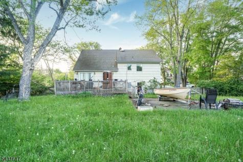 111 Deerfield Road Wayne NJ 07470